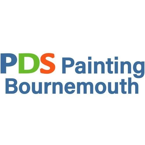 PDS Painting Bournemouth
